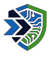 ACNSB Tech Ventures Logo