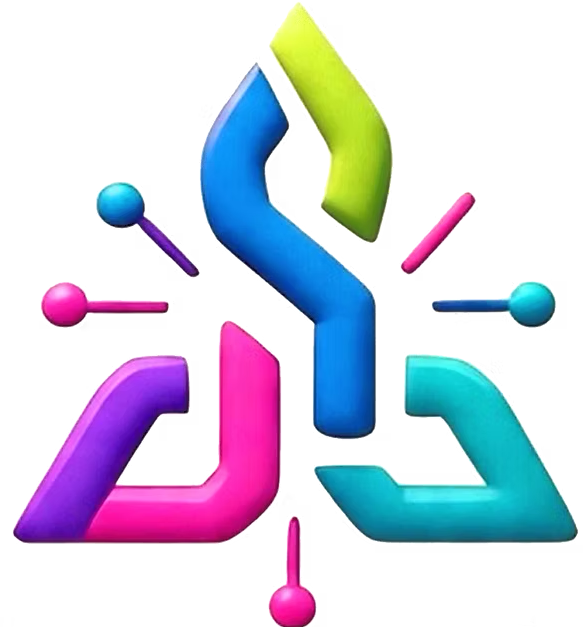 Nexus SMS Logo